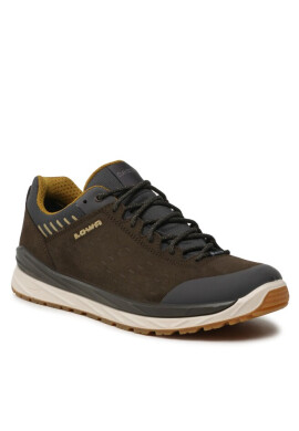 Lowa Обувки Malta Gtx Lo 310545 Olive/Mustard 7898 - Mera.bg