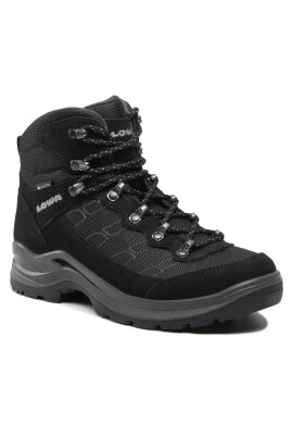 Lowa Туристически Taurus Pro Gtx Mid Ws 320525 Черен - Mera.bg