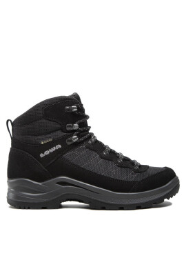 Lowa Туристически Taurus Pro Gtx Mid Ws 320525 Черен - Mera.bg