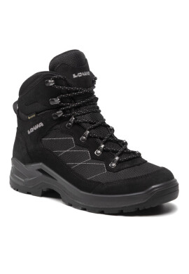 Lowa Туристически Taurus Pro Gtx Mid GORE-TEX 310529 Schwarz 0999 - Mera.bg