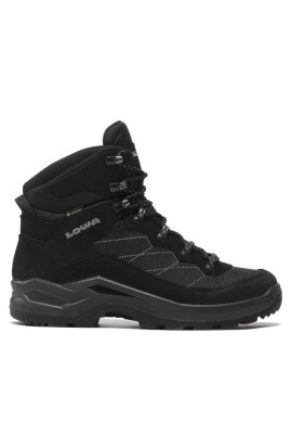 Lowa Туристически Taurus Pro Gtx Mid GORE-TEX 310529 Schwarz 0999 - Mera.bg