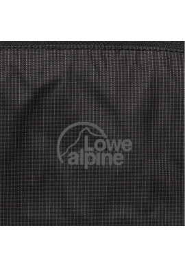 Lowe Alpine Чанта за кръст - Mera.bg