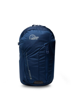 Lowe Alpine Раница - Mera.bg