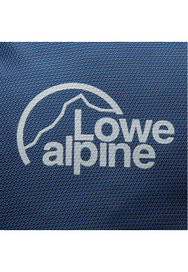Lowe Alpine Раница - Mera.bg