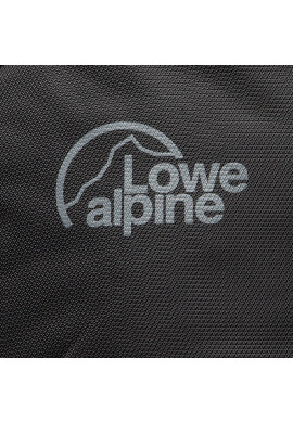 Lowe Alpine Раница - Mera.bg