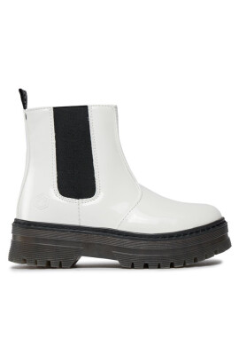 Lumberjack Туристически oбувки ELINOR SGE6513-002-S04 White CA001 - Mera.bg