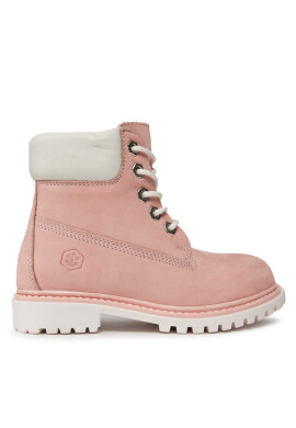 Lumberjack Туристически oбувки RIVER SG00101-024-D01 Rose CH011 - Mera.bg