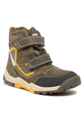 Lurchi Апрески Tawab-Tex 33-21543-26 S Olive - Mera.bg