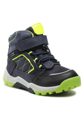 Lurchi Ботуши Talon 33-21542-42 M Navy - Mera.bg