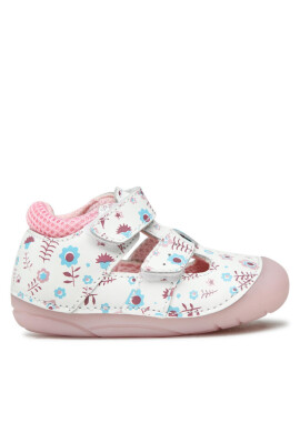 Lurchi Обувки Fioli 33-13902-31 White - Mera.bg