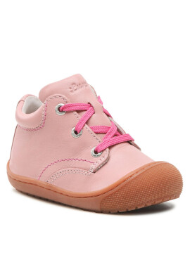 Lurchi Обувки Illy 33-12041-03 Rose - Mera.bg