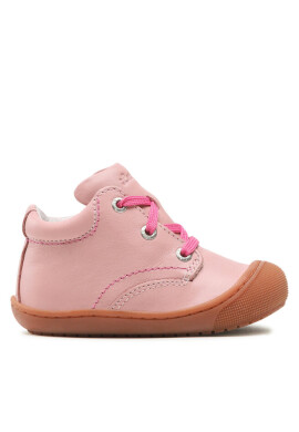 Lurchi Обувки Illy 33-12041-03 Rose - Mera.bg