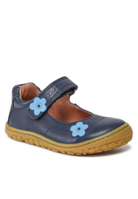 Lurchi Обувки Neus Barefoot 33-50013-02 Navy - Mera.bg