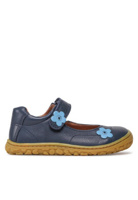 Lurchi Обувки Neus Barefoot 33-50013-02 Navy - Mera.bg
