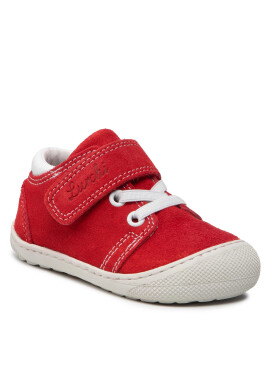 Lurchi Обувки Tabby 33-53005-23 Червен - Mera.bg