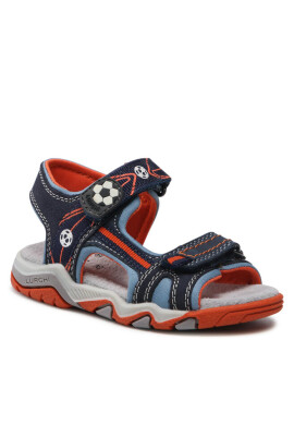 Lurchi Сандали Benne 33-21218-42 Navy - Mera.bg