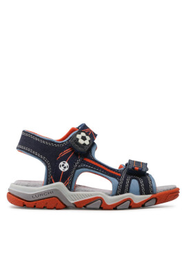 Lurchi Сандали Benne 33-21218-42 Navy - Mera.bg
