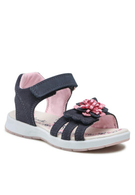 Lurchi Сандали Dorita 33-22911-22 S Navy - Mera.bg
