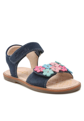 Lurchi Сандали Zilly 33-13419-22 Navy - Mera.bg