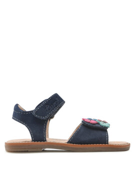 Lurchi Сандали Zilly 33-13419-22 Navy - Mera.bg