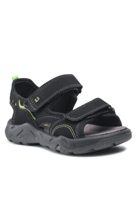 Lurchi Сандали Onny 33-18912-31 S Black - Mera.bg