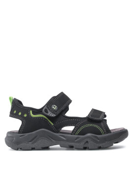 Lurchi Сандали Onny 33-18912-31 S Black - Mera.bg