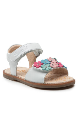 Lurchi Сандали Zilly 33-13419-00 White - Mera.bg