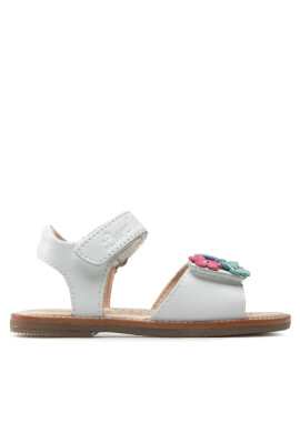 Lurchi Сандали Zilly 33-13419-00 White - Mera.bg