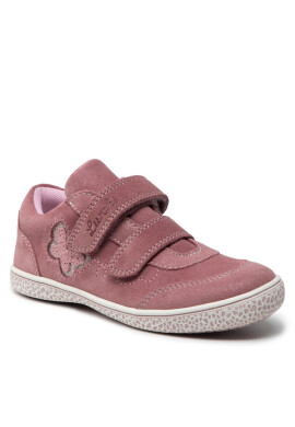 Lurchi Сникърси 33-15288-23 S Sweet Rose - Mera.bg