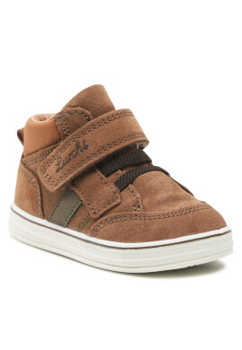 Lurchi Сникърси Julian 33-14818-44 Brown - Mera.bg