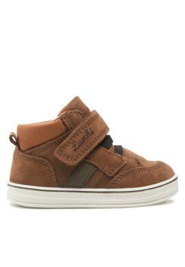 Lurchi Сникърси Julian 33-14818-44 Brown - Mera.bg