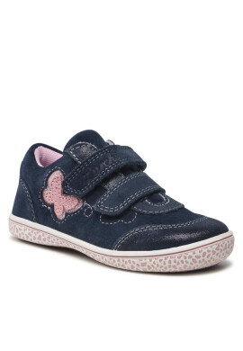 Lurchi Сникърси Toyah 33-15288-22 Navy - Mera.bg