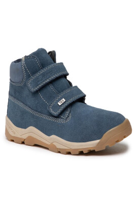 Lurchi Зимни обувки - Mera.bg
