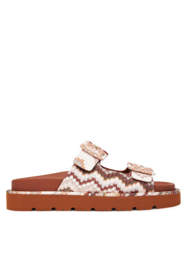 M Missoni Чехли Clea MWF111_064 Кафяв - Mera.bg