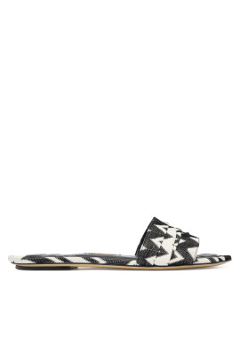 M Missoni Чехли Gia M32_022 Черен - Mera.bg