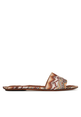 M Missoni Чехли Gia MWF032_064 Цветен - Mera.bg