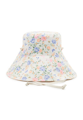 Maaji Капела Bucket 4110XHA002 Multicolor - Mera.bg