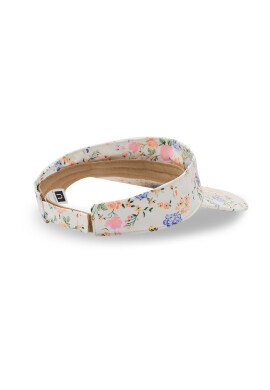 Maaji Козирка 4093XCP004 Multicolor - Mera.bg