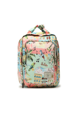 Maaji Раница 4091XBP008 Multicolor - Mera.bg