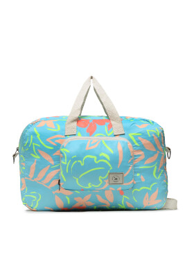 Maaji Сак 4098XWK003 Multicolor - Mera.bg