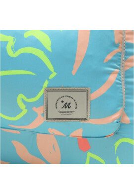 Maaji Сак 4098XWK003 Multicolor - Mera.bg