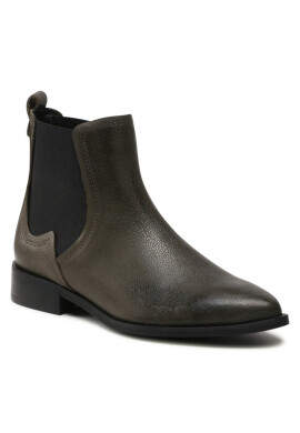 Maccioni Боти тип челси 330.670.581 Зелен - Mera.bg