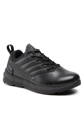 Magnum Обувки Pace Lite 3.0 Black - Mera.bg