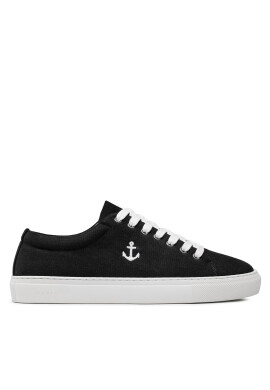 Makia Гуменки M90057 Black 999 - Mera.bg