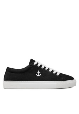 Makia Гуменки M90057 Black 999 - Mera.bg