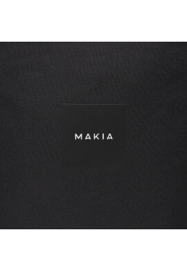 Makia Раница Vija Bag U81016 Черен - Mera.bg