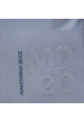 Mandarina Duck Чанта за детска количка Baby Bag P10IWB01 Светлосиньо - Mera.bg