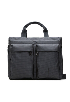 Mandarina Duck Чанта за преповиване Md20 Baby Bag P10IWB01465 Steel - Mera.bg