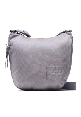 Mandarina Duck Дамска чанта P10QMTV1 Summer Fog - Mera.bg