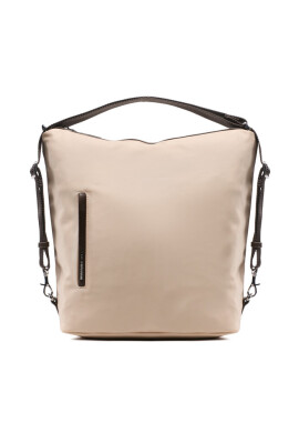 Mandarina Duck Дамска чанта Hunter P10VCT10372 Sand - Mera.bg